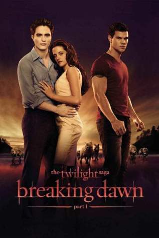 twilight full movie in hindi part 1 download 720p filmywap